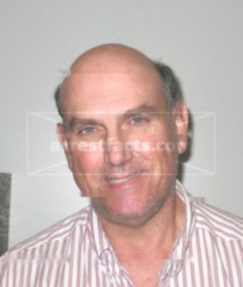 Joseph Michael Mccarthy