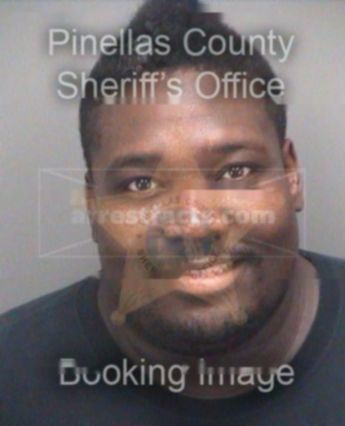 Shawn Gary Hamilton