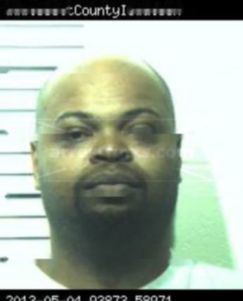 Roderick Vincent Carter