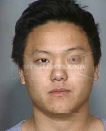 Vance Lee