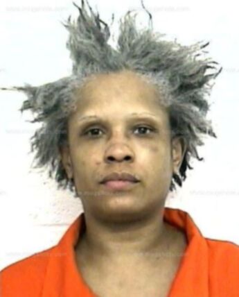 Wanette J Clark