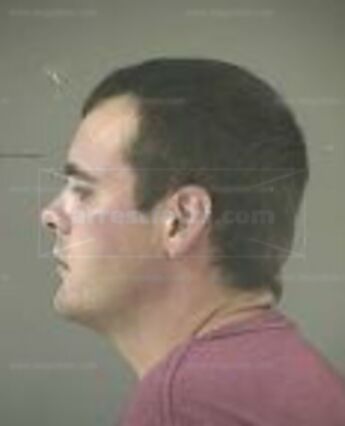 Clayton James Morse