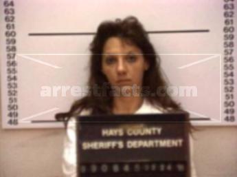 Denise Elaine Patterson