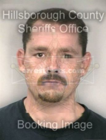 Michael Gilbert Wilson