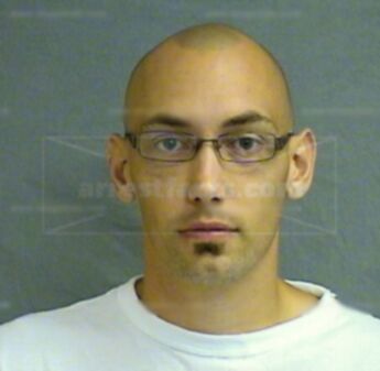 Thomas David Johnson