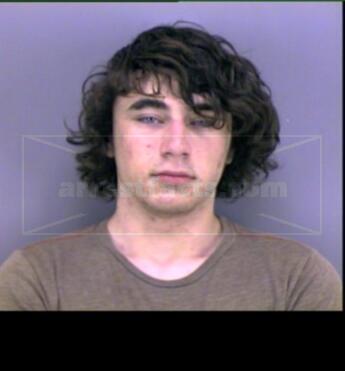 Justin Wayne Mizzles