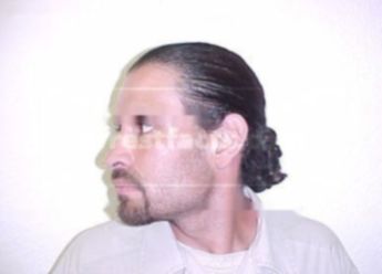 Vincente Daniel Marquez