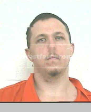 Terry J Mckee Jr.