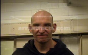 Mitchell Matthew Rockwood