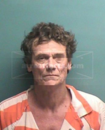 Doug Lynn Brock