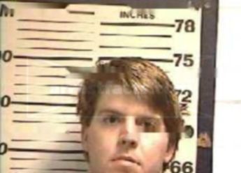 Philp Alan Slusher