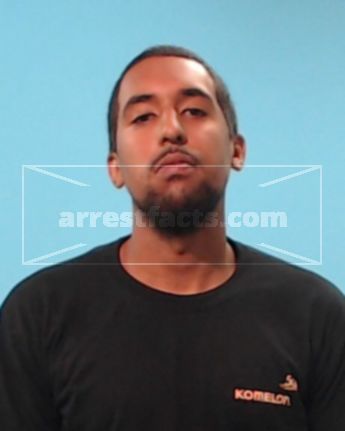 Gary Wayne Thompson