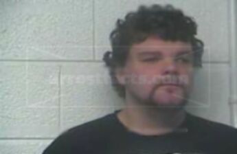 Brandon Scott Zipperle