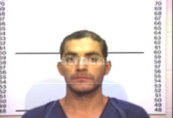 Juan Aguascalientes Acosta