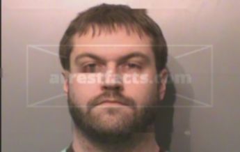Randy Lee Scheel