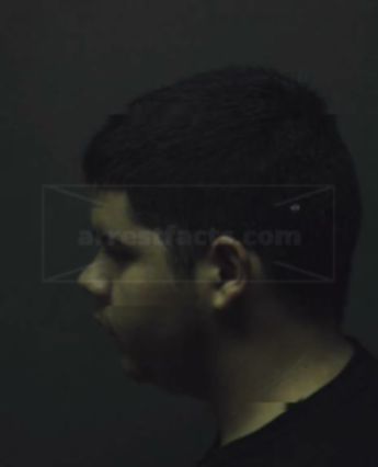 Joel Gonzalez Jr