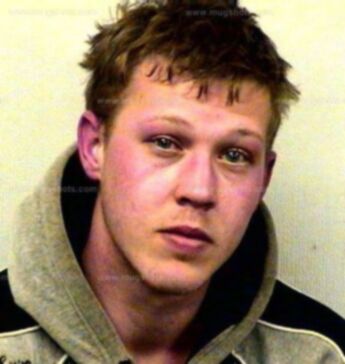 Brian Wellington Howard