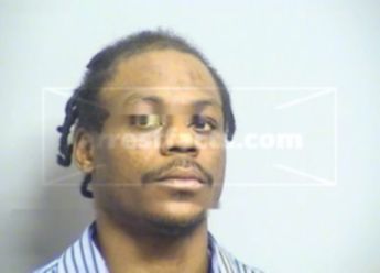 Deaaron Martin