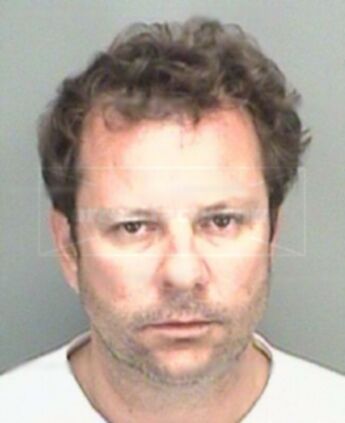 Dewayne William Combs