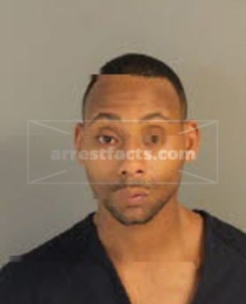 Terrence D Holly