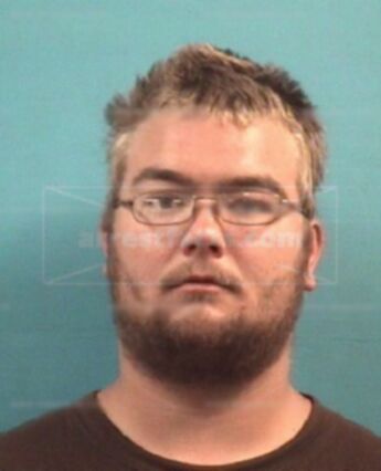 Thomas Payne Roberts