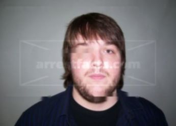 James K Zanow