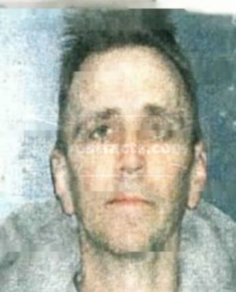 Kevin M Kelly