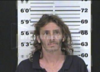 Jonathan Leroy Watson
