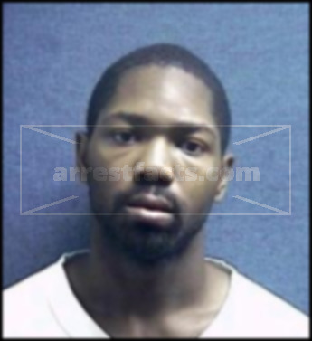 Lee Bronson Jr.