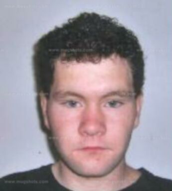 Kyle Wayne Young