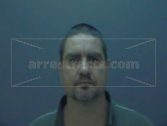 James Paul Estep