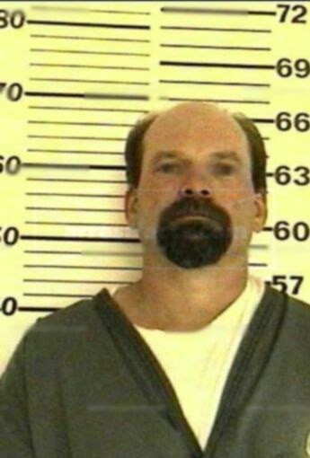 Eric L Farnham