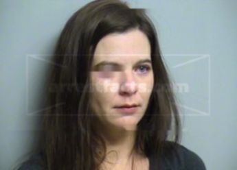 Jamie Michelle Myers