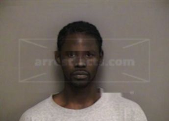 Myron Rhodes