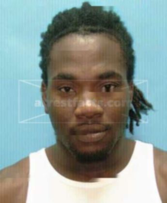 Patrick Eugene Foy