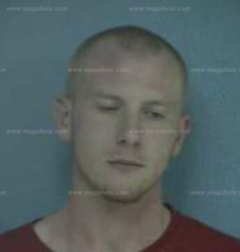 Dustin Taylor Gibson