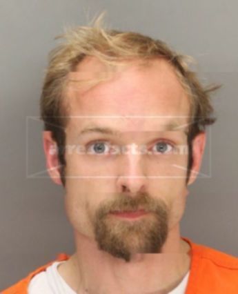 Hansen Kelly Christopher