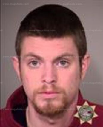 Timothy Michael Driver