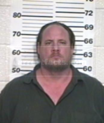 James Lee Carwell Vinita