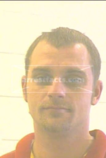 Bryan Michael Harlowe