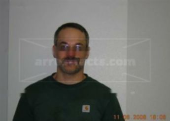 Christopher Alan Garcia