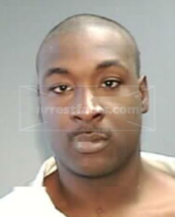 Mario Jerroid Davis
