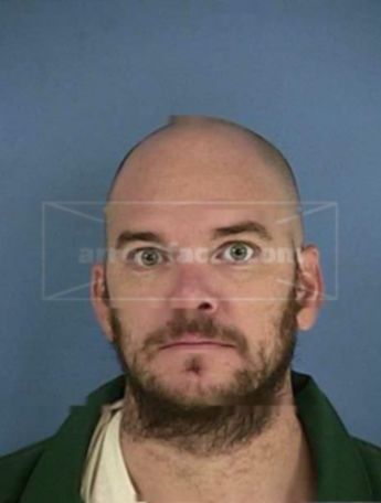 Ryan Scott Debord