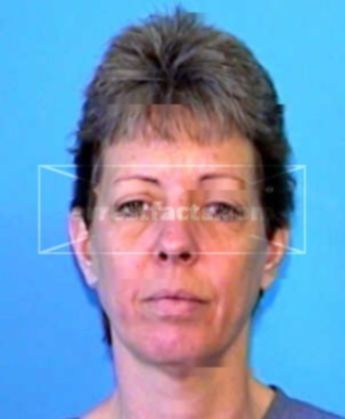 Melissa Annette Alleman