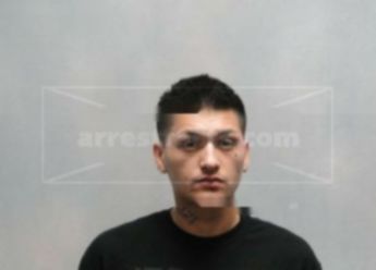Brian Lee-Nathan Brewer