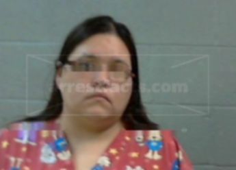 Pamela Jean Asbury