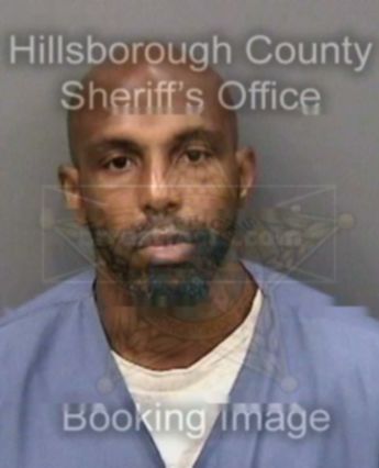 Brian Keith Singletary