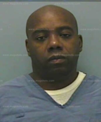 Edward Andrew Williams