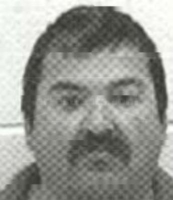 Michael D Petracca