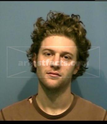 Christopher Ryan Miller